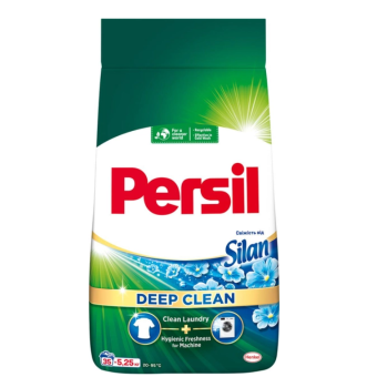 Изображение Порошок для стирки Persil автомат