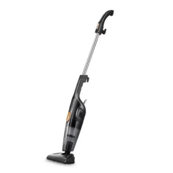 Зображення Пилосос ручний Deerma Vacuum Cleaner DX115C