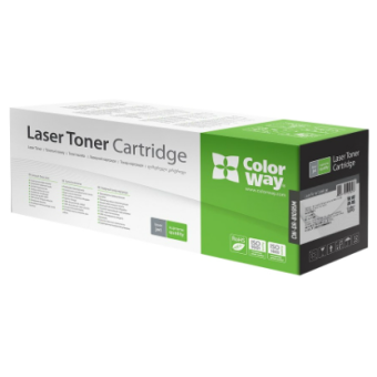 Зображення Картридж Colorway Brother (DR1095) HL-1202/DCP-1602