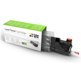 Зображення Картридж PRINT PRO Print Pro CANON (049) LBP112/MFP112/113