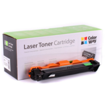 Зображення Картридж Colorway Brother (TN1075) HL-1112/DCP-1510/MF-1810