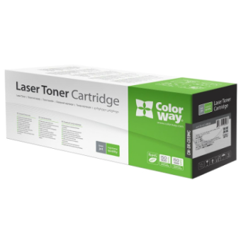 Зображення Картридж Colorway CANON (051) LBP162/MF269/MF267/MF264