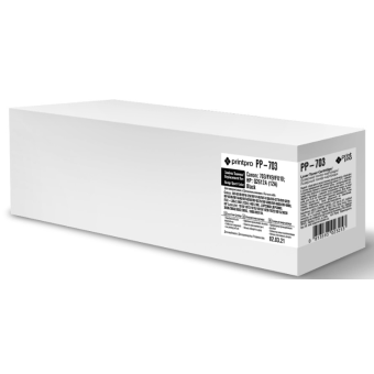 Зображення Картридж Colorway CANON (703) LBP-2900/3000