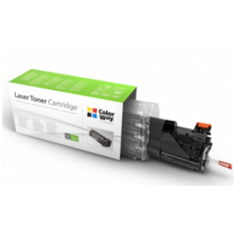 Зображення Картридж Colorway CANON (712) LBP-3010/3020