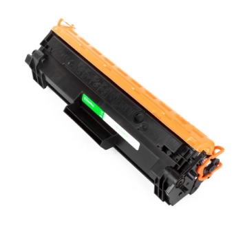 Изображение Картридж Colorway HP (CF244X) M15/M28