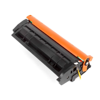 Зображення Картридж Colorway HP (CF259A) M304/404/MFP428
