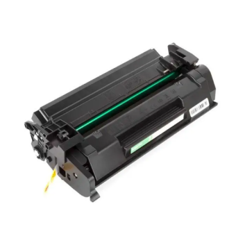 Изображение Картридж Colorway HP (CF259A) M304/404/MFP428 (без чипа)