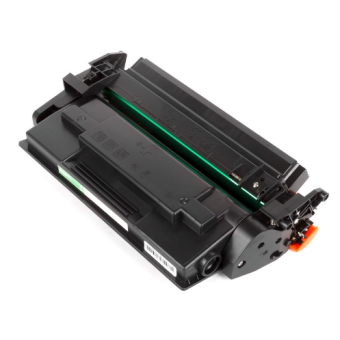 Зображення Картридж Colorway HP (CF259X) M304/404/MFP428
