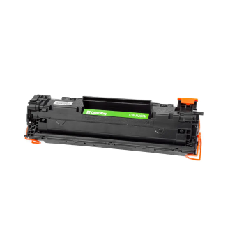 Зображення Картридж Colorway HP (CF283A) LJ Pro M125nw/M127fn/M127fw