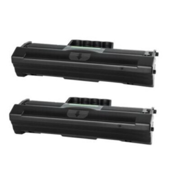 Зображення Картридж Colorway Samsung (MLT-D101S/SEE) ML-2160/2165W/SCX-3400 DUAL PACK (CW-S2160FM)