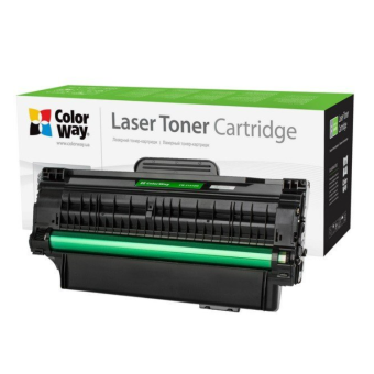 Зображення Картридж Colorway Samsung (MLT-D105S/SEE) ML-1910/2520/SCX-4600