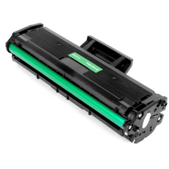 Зображення Картридж Colorway CW Xerox Phaser (106R02773) 3020/WC3025