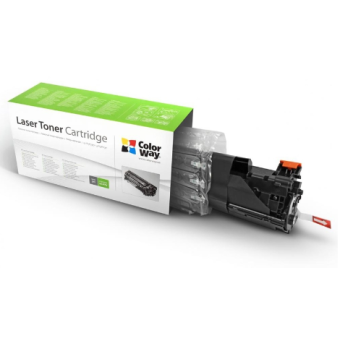 Зображення Картридж PRINT PRO CANON (041) LBP312/MF522/MF525