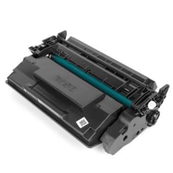 Зображення Картридж PRINT PRO CANON (052H) LBP212/214/215/MF421/426/428/429