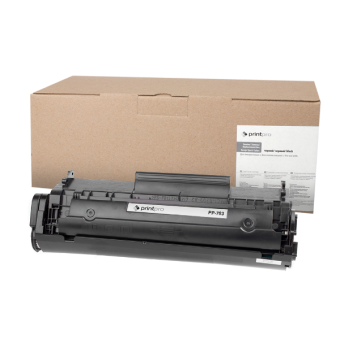 Зображення Картридж PRINT PRO CANON (703) LBP-2900/3000