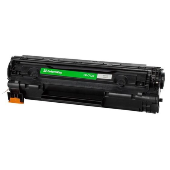 Зображення Картридж PRINT PRO CANON (712) LBP-3010/3020