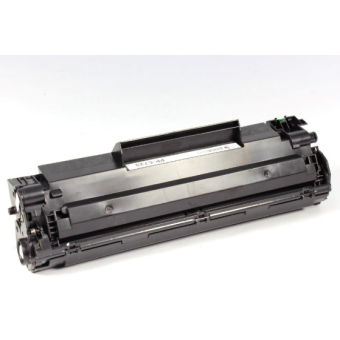 Зображення Картридж PRINT PRO CANON (725) LBP6000