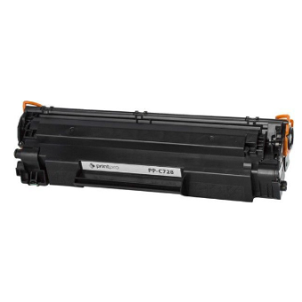 Зображення Картридж PRINT PRO CANON (728) MF4410