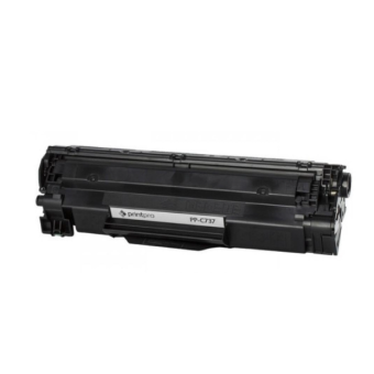 Зображення Картридж PRINT PRO CANON (737) MF211/MF212w/MF216n