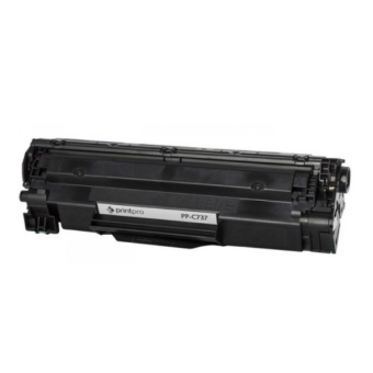 Зображення Картридж Print Pro CANON (737) MF211/MF212w/MF216n DUAL PAC