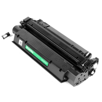 Зображення Картридж Print Pro CANON (EP-27/26) MF3110/3200
