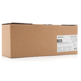 Зображення Картридж Print Pro HP (C4092/Can. EP-22) LJ 1100/LBP1120