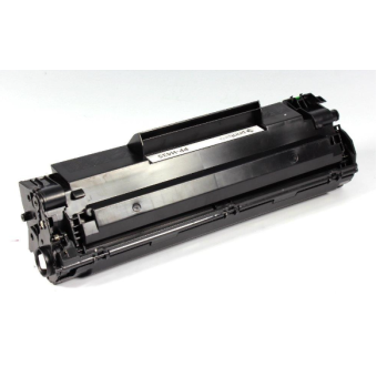 Зображення Картридж Print Pro HP (CB435A) LJ P1005/1006