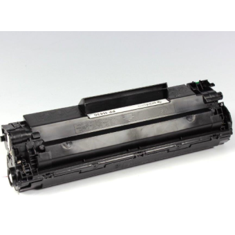 Зображення Картридж Print Pro HP (CB436A) LJ P1505/M1120
