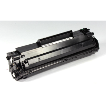 Зображення Картридж Print Pro HP (CE278A) LJ P1566/1606DN