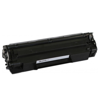 Зображення Картридж Print Pro HP (CE280A) LJ M425dn