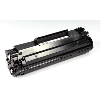 Изображение Картридж Print Pro HP (CE285A) LJ P1102/M1132/M1212nf
