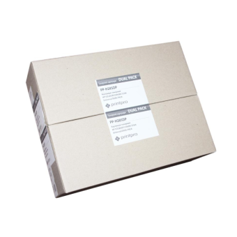 Зображення Картридж Print Pro HP (CE285АF) LJ P1102/M1212 DUAL PACK