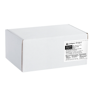 Зображення Картридж Print Pro HP (CF217A) LJ Pro M102/M130