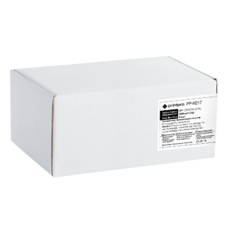 Зображення Картридж Print Pro HP (CF217A) LJ Pro M102/M130 (без чипа)