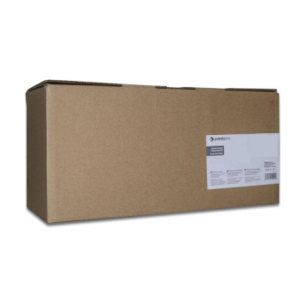 Зображення Картридж Print Pro HP (CF217A) LJ Pro M102/M130 DUAL PACK (Print Pro-H217FMC)