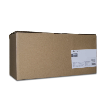 Зображення Картридж Print Pro HP (CF226A) LJ Pro M402/M42
