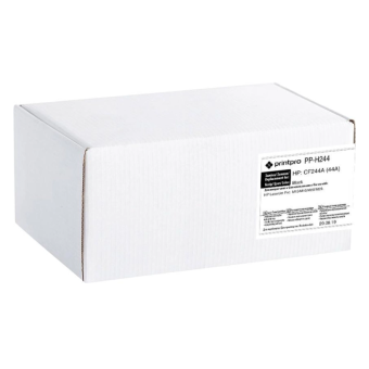 Зображення Картридж Print Pro HP (CF244A) M15/M28