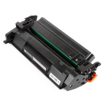 Зображення Картридж Print Pro HP (CF259A) M304/404/MFP428 (без чипа)