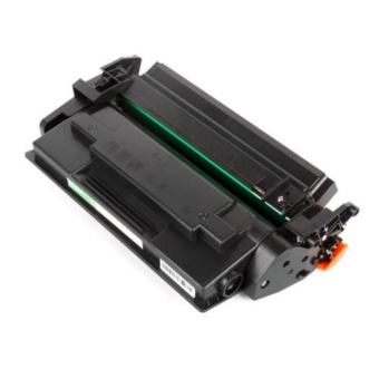 Зображення Картридж Print Pro HP (CF259X) M304/404/MFP428 (без чипа)