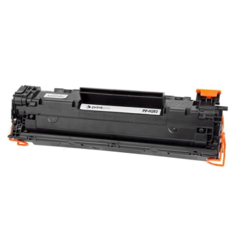 Зображення Картридж Print Pro HP (CF283A) LJ Pro M125nw/M127fn/M127fw