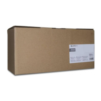 Зображення Картридж Print Pro HP (CF289A) M507/528 Black (без чипа)