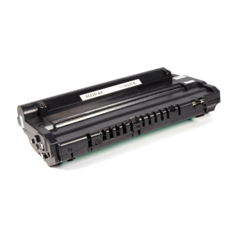 Зображення Картридж Print Pro Samsung (ML-1710D3) ML-1710/1510