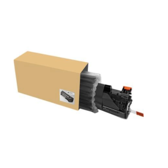 Зображення Картридж Print Pro Samsung (MLT-D101S/SEE) ML-2160
