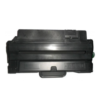 Зображення Картридж Print Pro Samsung (MLT-D105S/SEE) ML-1910/2520/SCX-4600