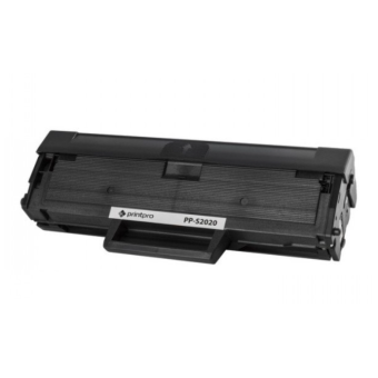 Зображення Картридж Print Pro Samsung (MLT-D111S/SEE) SL-M2020/2020W/2070