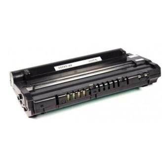 Зображення Картридж Print Pro Samsung (SCX-D4200A) SCX-4200