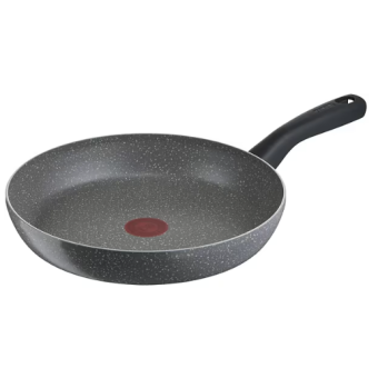 Зображення Пательня Tefal Cook Natural 24 см (B5790442)