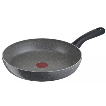 Зображення Пательня Tefal Cook Natural 28 см (B5790642)