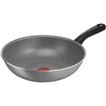 Зображення Пательня Tefal Cook Natural 30 см (B5790742)