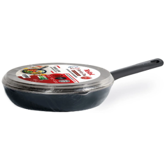 Зображення Пательня Tefal Family Day 26 см (B5660553UA)